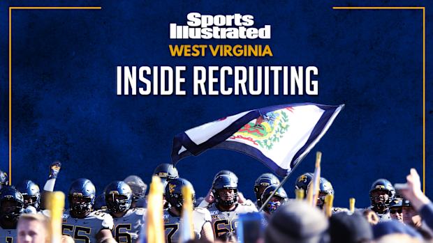 FB Recruiting